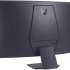 31.5" Монитор LG UltraGear 32GS60QC-B,  2560x1440,  VA,  180Гц,  2хHDMI,  1хDP,  изогнутый, черный [32gs60qc-b.aruz]